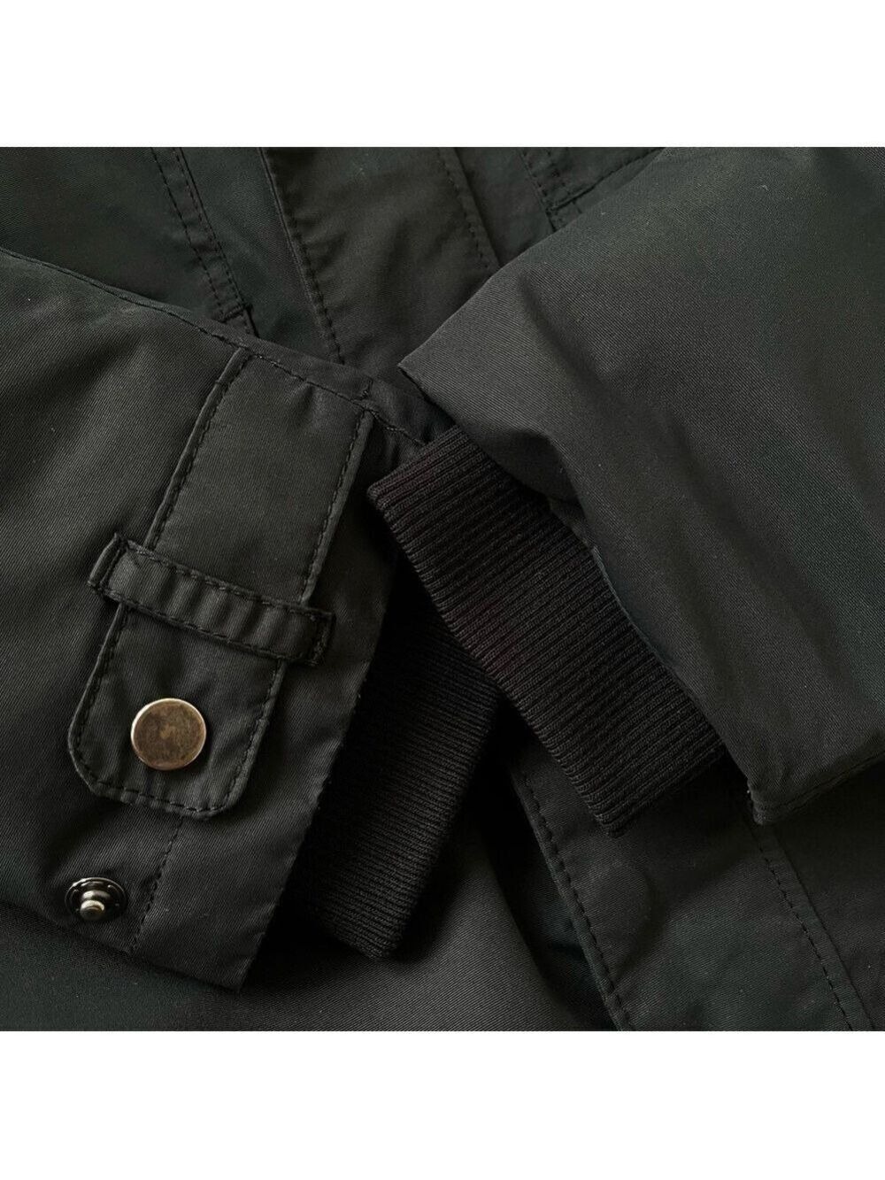 Columbia Rugged Path Parka - Picture 8 of 15